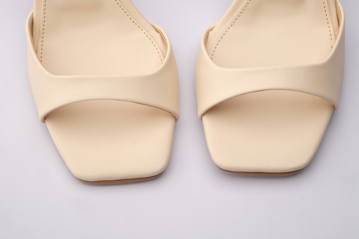 Butter chic